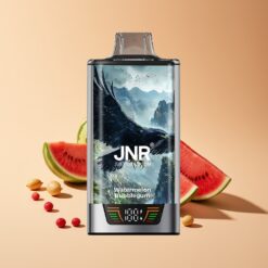 JNR Falcon Pro 28000 Watermelon Bubblegum 30ml 950mAh