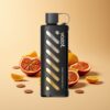 VOZOL Gear Shisha 25000 Puffs Zoete Passievrucht Dual Mesh