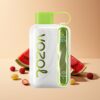 VOZOL STAR 40000 Puffs Watermeloen Druif Boysenberry 1000mAh Type-C