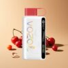 VOZOL STAR 9000/12000 Wegwerp Vape Kers Cola S.i.L.C TECH 650mAh
